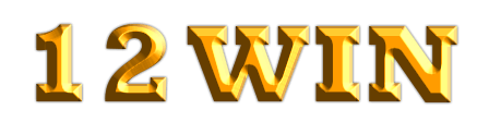 12Win